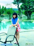 <b>photoshopӾ</b>