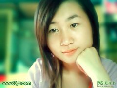 <b>PSƬ</b>