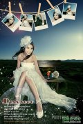 <b>photoshop</b>