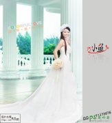 <b>photoshop</b>