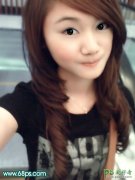 <b>PSƫɫMM</b>