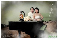 <b>photoshopƯ</b>