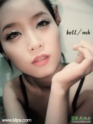 <b>PSƫ</b>