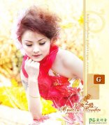 <b>photoshop</b>