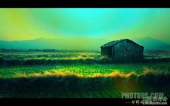 <b>photoshop</b>