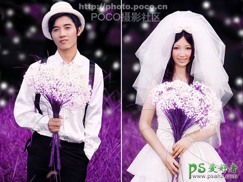 photoshopɫ»ɴ