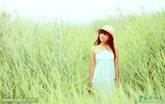 <b>photoshop</b>