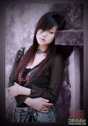 <b>photoshop</b>