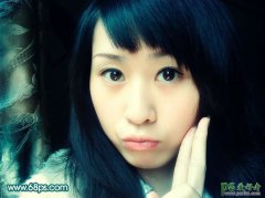 <b>PSɫ</b>