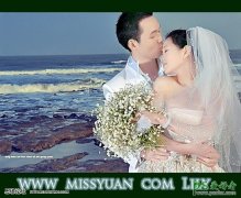 <b>photoshop</b>