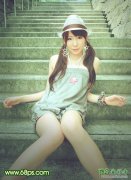<b>photoshopƯ</b>