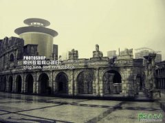 <b>photoshop</b>