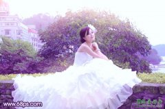 <b>photoshopƯ</b>