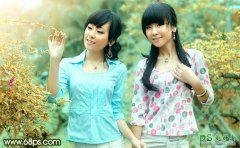 <b>photoshop</b>