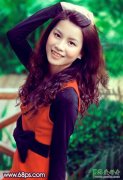 <b>photoshopƯ</b>