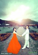 <b>photoshop</b>