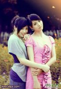 <b>PSһ</b>