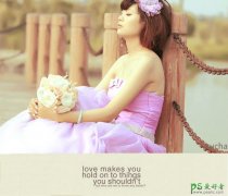<b>photoshop</b>