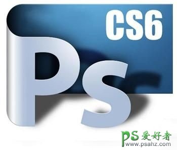 Adobe Photoshop CS6-adobe cs6 