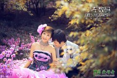 <b>PSƯů</b>