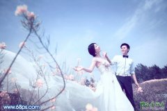 <b>photoshop</b>