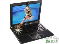 <b>photoshop</b>