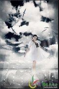 <b>photoshopϳ</b>