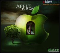 <b>photoshop</b>