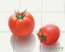 PS̳̣