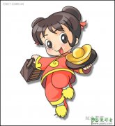 PS̳̣