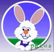 PS̳̣