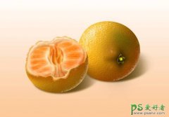 PS̳̣