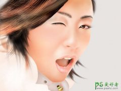 PS̳̣ѧ