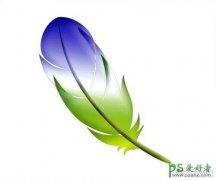 PS̳̣