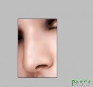 PS̳̣