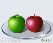 PS̳̣