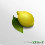 PS̳̣