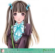 PS̳̣