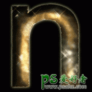 PSЧ̳