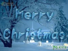 PSЧ̳