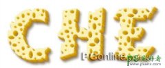 PSЧ̳
