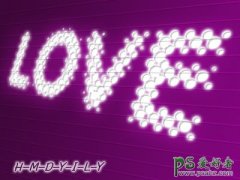 PSЧ̳