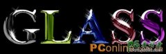 PSЧ̳