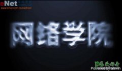 PSЧ̳
