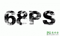 PSЧ̳