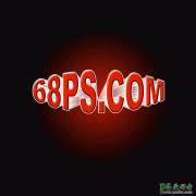 PSЧ̳