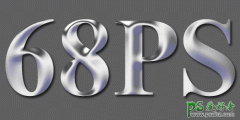 PSЧ̳