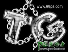 PSЧ̳