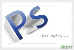 PSЧ̳