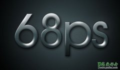 PSЧ̳